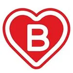 Berlin Packaging discount code